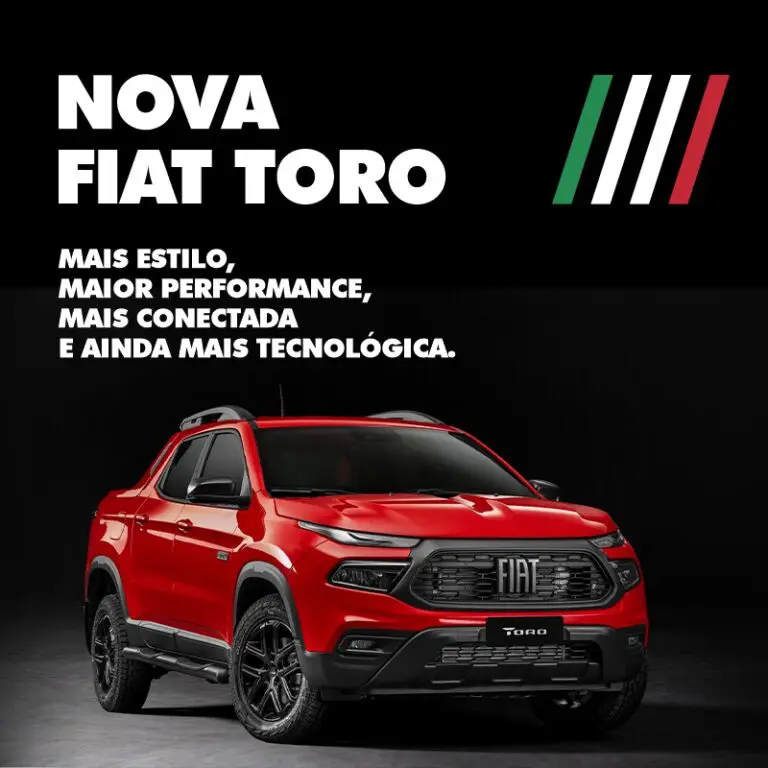 banner Nova Fiat Toro abril